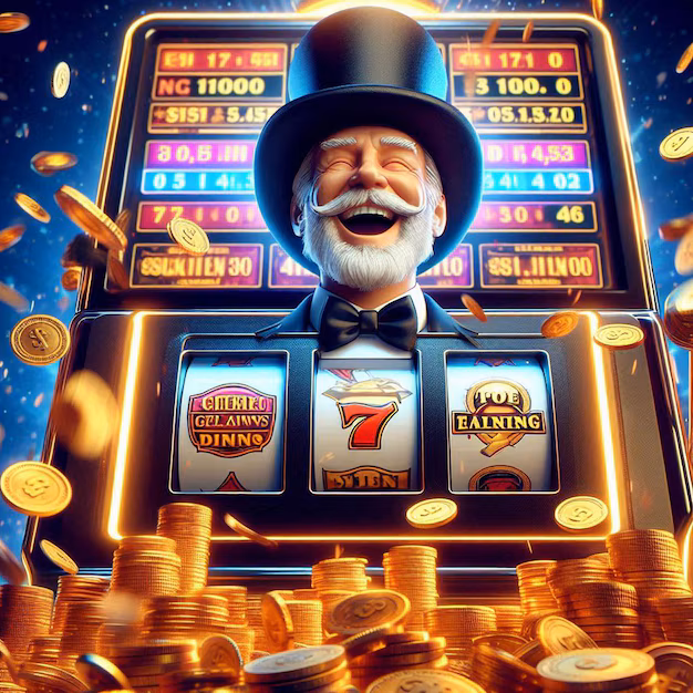 bgd55 অ্যাপের সম্পূর্ণ মোবাইল সুবিধা