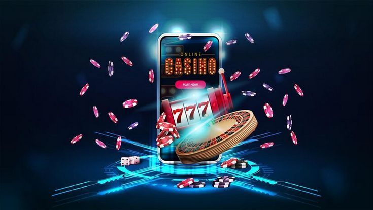 bgd55 সম্পর্কে প্রায়শই জিজ্ঞাসিত প্রশ্নের বিভাগ