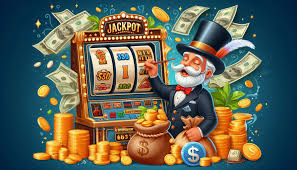 bgd55 বোনাস FAQ