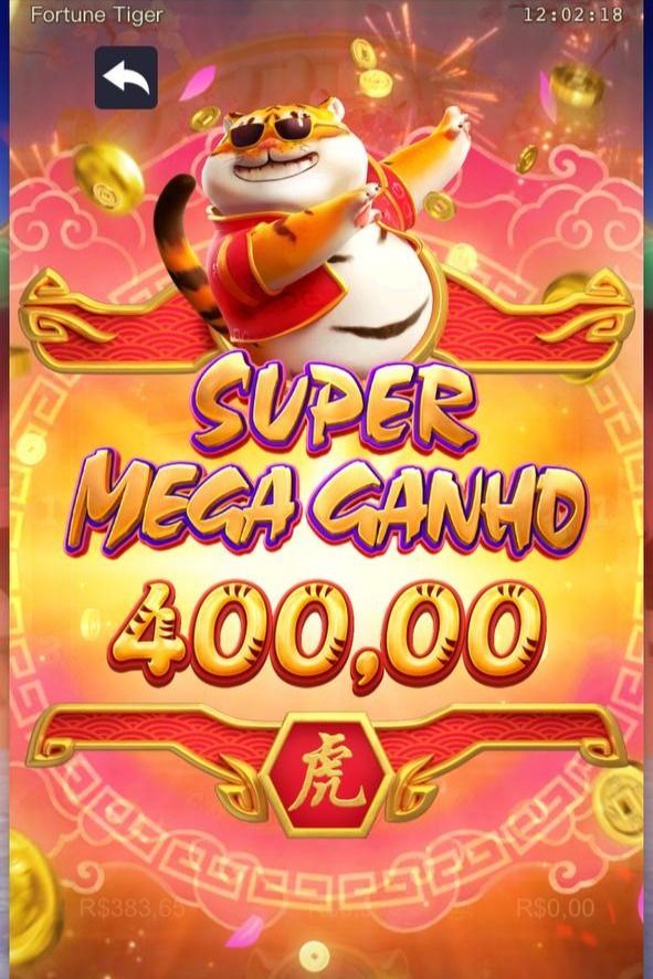 bgd55-এর প্রধান সুবিধা ও সীমাবদ্ধতার বিশদ বিশ্লেষণ