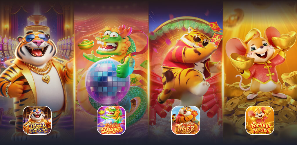 bgd55-এর নীতিমালা, নিয়ম ও শর্তাবলির স্বচ্ছ উপস্থাপনা