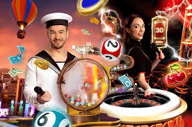 bgd55 rollover সম্পন্ন করার একটি সফল উদাহরণ