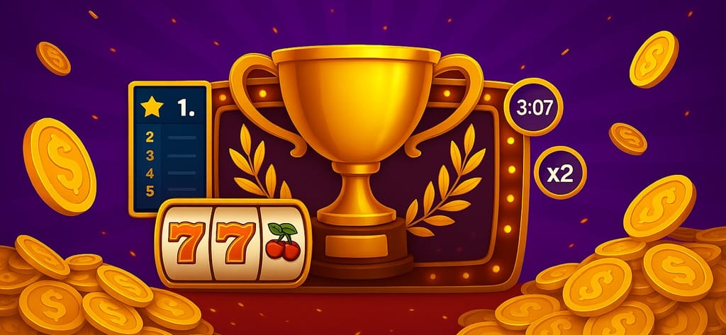 bgd55-এ রোলওভার পূরণের দ্বিতীয় উদাহরণ