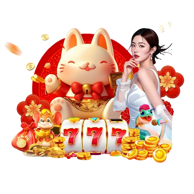 bgd55-এর ক্যাশব্যাক কীভাবে কাজ করে তার উদাহরণ