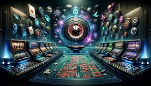 bgd55 বোনাস ২০২৫: স্বাগতম অফার ও বিভিন্ন প্রোমোশন