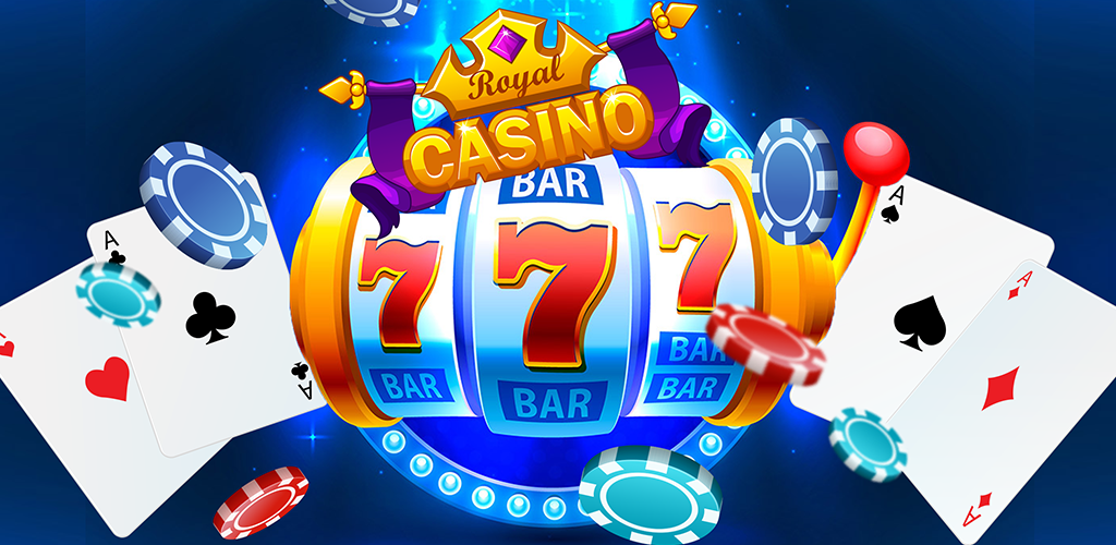 bgd55 প্ল্যাটফর্মে দ্রুত ও নিরাপদ নিবন্ধন