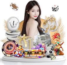 tk444 স্পোর্টস বেটিং-এ পেশাদার বিশ্লেষণ ও বিভিন্ন মার্কেট