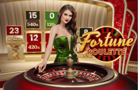 bgd55-এর Tiger Ox Mouse গেম