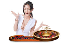 bgd55-এর বিভিন্ন গেম বিভাগের প্রদর্শনী