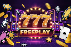 bgd55 প্ল্যাটফর্মে নিবন্ধন ও লগইনের ধাপসমূহ