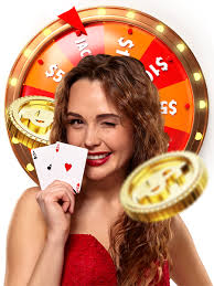 bgd55 লটারি গেম বিভাগ এবং বিভিন্ন মোড