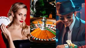 bgd55-এ ২০০০টি স্লট গেমের বৈচিত্র্য